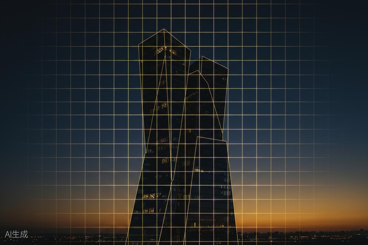 文峰区室外篮球场材料